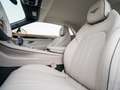 Bentley Continental GTC V8 *Mulliner Range* Gelb - thumbnail 7