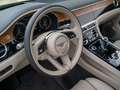 Bentley Continental GTC V8 *Mulliner Range* Gelb - thumbnail 4