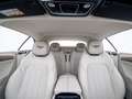 Bentley Continental GTC V8 *Mulliner Range* Gelb - thumbnail 22