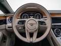 Bentley Continental GTC V8 *Mulliner Range* Gelb - thumbnail 35