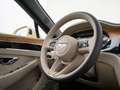 Bentley Continental GTC V8 *Mulliner Range* Gelb - thumbnail 38