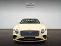 Bentley Continental GTC V8 *Mulliner Range* Gelb - thumbnail 17