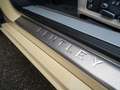 Bentley Continental GTC V8 *Mulliner Range* Gelb - thumbnail 29