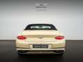 Bentley Continental GTC V8 *Mulliner Range* Gelb - thumbnail 26