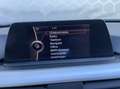 BMW 320 3-serie 320i M sport M pakket automaat Zwart - thumbnail 23