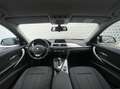 BMW 320 3-serie 320i M sport M pakket automaat Zwart - thumbnail 7