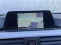 BMW 320 3-serie 320i M sport M pakket automaat Zwart - thumbnail 22