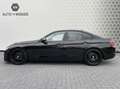 BMW 320 3-serie 320i M sport M pakket automaat Zwart - thumbnail 10