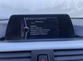 BMW 320 3-serie 320i M sport M pakket automaat Zwart - thumbnail 28
