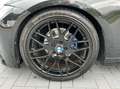 BMW 320 3-serie 320i M sport M pakket automaat Zwart - thumbnail 16