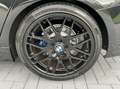 BMW 320 3-serie 320i M sport M pakket automaat Zwart - thumbnail 15