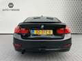 BMW 320 3-serie 320i M sport M pakket automaat Zwart - thumbnail 12