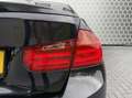 BMW 320 3-serie 320i M sport M pakket automaat Zwart - thumbnail 20
