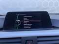 BMW 320 3-serie 320i M sport M pakket automaat Zwart - thumbnail 25
