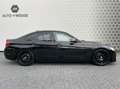 BMW 320 3-serie 320i M sport M pakket automaat Zwart - thumbnail 14