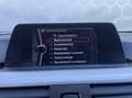 BMW 320 3-serie 320i M sport M pakket automaat Zwart - thumbnail 26