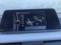 BMW 320 3-serie 320i M sport M pakket automaat Zwart - thumbnail 24