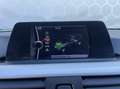 BMW 320 3-serie 320i M sport M pakket automaat Zwart - thumbnail 27