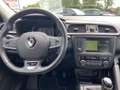 Renault Kadjar 1,6 dCi 130 Experience ENERGY *Navi*PDC*A Blauw - thumbnail 13