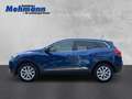 Renault Kadjar 1,6 dCi 130 Experience ENERGY *Navi*PDC*A Blauw - thumbnail 9