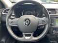 Renault Kadjar 1,6 dCi 130 Experience ENERGY *Navi*PDC*A Blauw - thumbnail 14