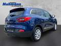 Renault Kadjar 1,6 dCi 130 Experience ENERGY *Navi*PDC*A Blauw - thumbnail 5
