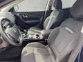 Renault Kadjar 1,6 dCi 130 Experience ENERGY *Navi*PDC*A Blauw - thumbnail 11