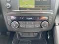 Renault Kadjar 1,6 dCi 130 Experience ENERGY *Navi*PDC*A Blauw - thumbnail 16