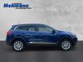 Renault Kadjar 1,6 dCi 130 Experience ENERGY *Navi*PDC*A Blauw - thumbnail 4