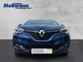 Renault Kadjar 1,6 dCi 130 Experience ENERGY *Navi*PDC*A Blauw - thumbnail 2