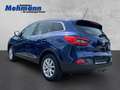 Renault Kadjar 1,6 dCi 130 Experience ENERGY *Navi*PDC*A Blauw - thumbnail 8