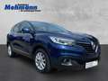 Renault Kadjar 1,6 dCi 130 Experience ENERGY *Navi*PDC*A Blauw - thumbnail 3