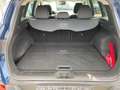 Renault Kadjar 1,6 dCi 130 Experience ENERGY *Navi*PDC*A Blauw - thumbnail 7