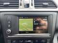 Renault Kadjar 1,6 dCi 130 Experience ENERGY *Navi*PDC*A Blauw - thumbnail 15