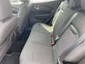 Renault Kadjar 1,6 dCi 130 Experience ENERGY *Navi*PDC*A Blauw - thumbnail 12