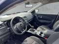 Renault Kadjar 1,6 dCi 130 Experience ENERGY *Navi*PDC*A Blauw - thumbnail 10