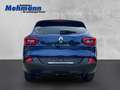 Renault Kadjar 1,6 dCi 130 Experience ENERGY *Navi*PDC*A Blauw - thumbnail 6