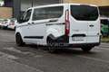 Ford Transit Custom 310 2.2 TDCi 125CV PC Combi Trend 9 POSTI Blanco - thumbnail 7