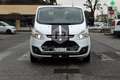 Ford Transit Custom 310 2.2 TDCi 125CV PC Combi Trend 9 POSTI Blanco - thumbnail 2