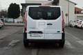 Ford Transit Custom 310 2.2 TDCi 125CV PC Combi Trend 9 POSTI Blanco - thumbnail 6