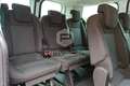 Ford Transit Custom 310 2.2 TDCi 125CV PC Combi Trend 9 POSTI Blanco - thumbnail 14