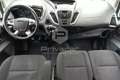 Ford Transit Custom 310 2.2 TDCi 125CV PC Combi Trend 9 POSTI Blanco - thumbnail 11