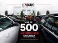 SEAT Ibiza 1.0 TSI 81kW (110CV) FR XS Blanco - thumbnail 4