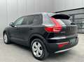 Volvo XC40 2.0 T4 Momentum Pro Pilot Assist|Trekhaak|190PK| Zwart - thumbnail 5