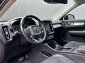 Volvo XC40 2.0 T4 Momentum Pro Pilot Assist|Trekhaak|190PK| Zwart - thumbnail 9