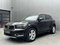 Volvo XC40 2.0 T4 Momentum Pro Pilot Assist|Trekhaak|190PK| Zwart - thumbnail 4