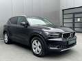 Volvo XC40 2.0 T4 Momentum Pro Pilot Assist|Trekhaak|190PK| Zwart - thumbnail 2