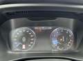Volvo XC40 2.0 T4 Momentum Pro Pilot Assist|Trekhaak|190PK| Zwart - thumbnail 22