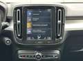 Volvo XC40 2.0 T4 Momentum Pro Pilot Assist|Trekhaak|190PK| Zwart - thumbnail 14
