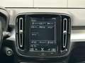 Volvo XC40 2.0 T4 Momentum Pro Pilot Assist|Trekhaak|190PK| Zwart - thumbnail 15
